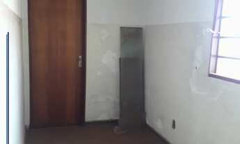 Imagem 4: Salão Comercial em Ribeirão Preto para Venda