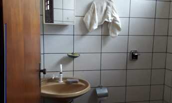 Imagem 6: Salão Comercial em Ribeirão Preto para Venda