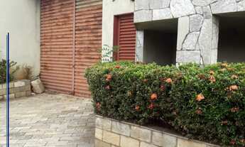 Imagem: Salão Comercial em Ribeirão Preto para