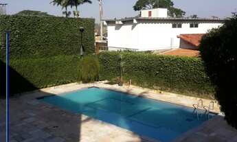 Imagem 2: Casa em Ribeirão Preto à Venda