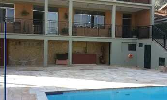 Imagem 3: Casa em Ribeirão Preto à Venda