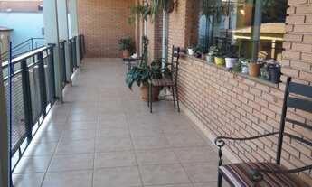 Imagem 4: Casa em Ribeirão Preto à Venda