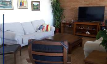 Imagem 5: Casa em Ribeirão Preto à Venda