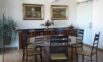 Imagem 6: Casa em Ribeirão Preto à Venda