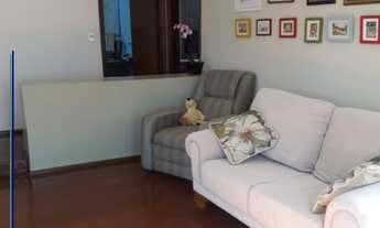 Imagem 7: Casa em Ribeirão Preto à Venda