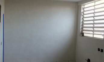 Imagem 2: Salão Comercial em Ribeirão Preto para Locação