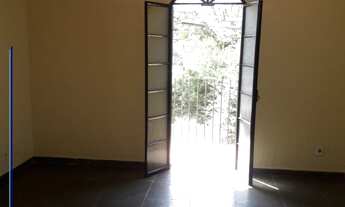 Imagem 7: Casa em Ribeirão Preto para Locação e Venda