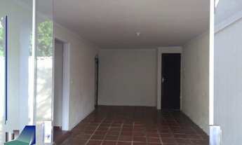 Imagem: Casa em Ribeirão Preto para Locação e