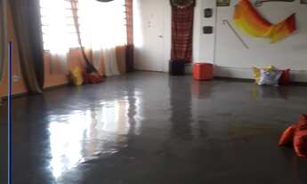 Imagem: Casa em Ribeirão Preto à Venda