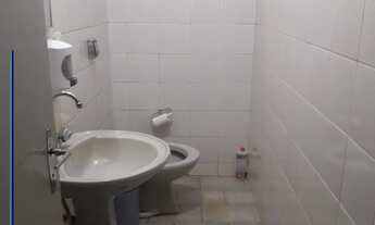 Imagem 7: Casa em Ribeirão Preto à Venda