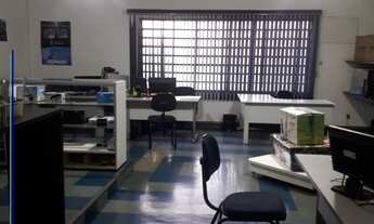 Imagem 6: Casa em Ribeirão Preto à Venda