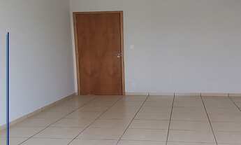 Imagem 4: Salão comercial para venda na Avenida Portugal