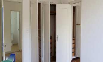 Imagem 6: Casa Comercial em Ribeirão Preto para Locação