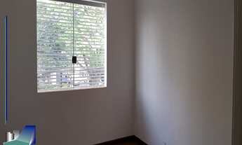 Imagem 7: Casa Comercial em Ribeirão Preto para Locação