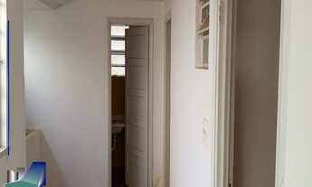 Imagem 4: Casa Comercial em Ribeirão Preto para Locação