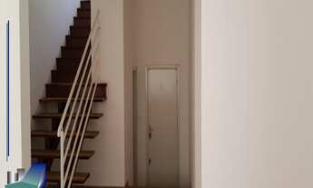 Imagem 5: Casa Comercial em Ribeirão Preto para Locação