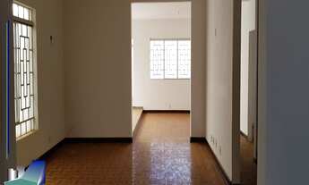 Imagem 3: Casa Comercial em Ribeirão Preto para Locação