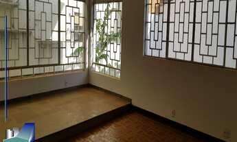 Imagem 2: Casa Comercial em Ribeirão Preto para Locação