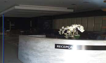 Imagem 2: Salão Comercial em Ribeirão Preto para Locação