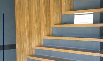 Imagem 3: Salão Comercial em Ribeirão Preto para Locação