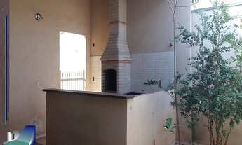 Imagem: Casa em Ribeirão Preto para Venda