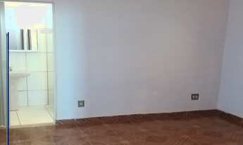 Imagem 2: Casa em Ribeirão Preto para Venda