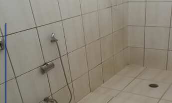 Imagem 4: Casa em Ribeirão Preto para Venda