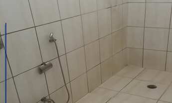 Imagem 5: Casa em Ribeirão Preto para Venda