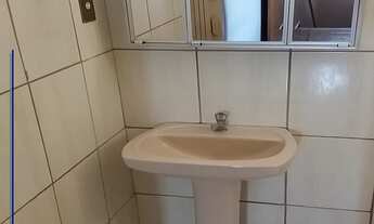 Imagem 6: Casa em Ribeirão Preto para Venda