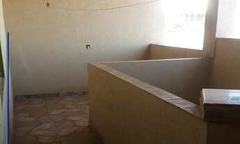 Imagem 7: Casa em Ribeirão Preto para Venda