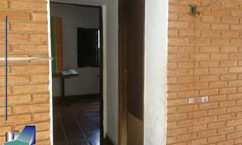 Imagem 2: Casa em Ribeirão Preto à Venda