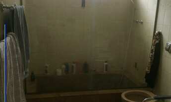 Imagem 5: Casa em Ribeirão Preto à Venda