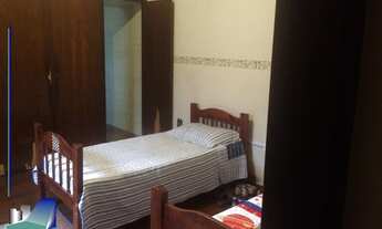 Imagem 3: Casa em Ribeirão Preto à Venda