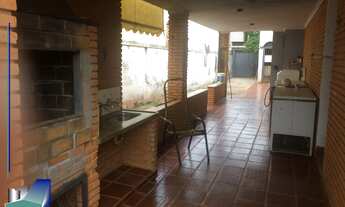 Imagem 7: Casa em Ribeirão Preto à Venda