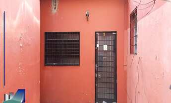 Imagem: Casa em Ribeirão Preto para Locação