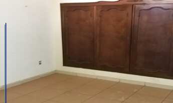 Imagem 2: Casa em Ribeirão Preto para Locação