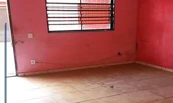 Imagem 4: Casa em Ribeirão Preto para Locação