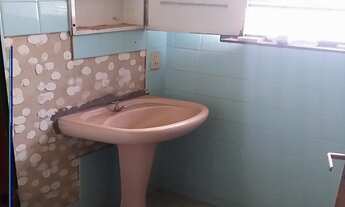 Imagem 5: Casa em Ribeirão Preto para Locação