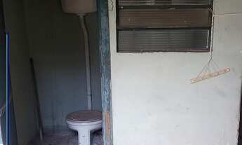 Imagem 6: Casa em Ribeirão Preto para Locação