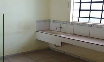 Imagem 7: Casa em Ribeirão Preto para Locação