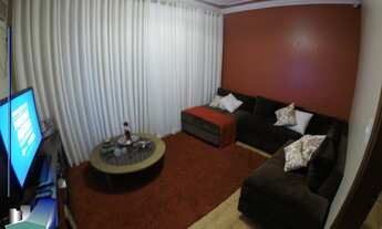 Imagem: Casa em Ribeirão Preto à Venda