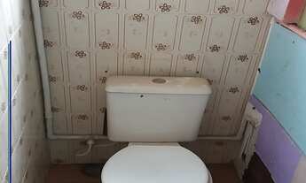 Imagem 6: Salão Comercial em Ribeirão Preto para Locação