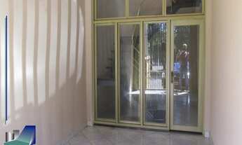 Imagem 3: Casa em Ribeirão Preto para Locação e Venda