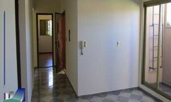 Imagem 2: Casa em Ribeirão Preto para Locação e Venda