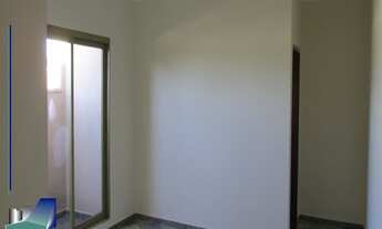 Imagem 4: Casa em Ribeirão Preto para Locação e Venda