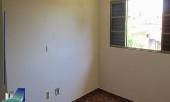 Imagem 5: Casa em Ribeirão Preto para Locação e Venda