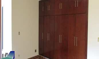 Imagem 6: Casa em Ribeirão Preto para Locação e Venda