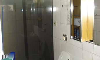 Imagem 7: Casa em Ribeirão Preto para Locação e Venda