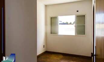 Imagem 7: Casa em Ribeirão Preto para Locação