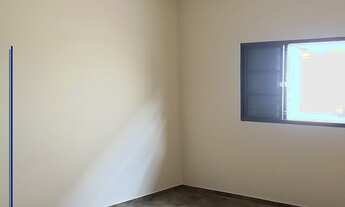 Imagem 6: Casa à venda Jardim Anhanguera Ribeirão Preto